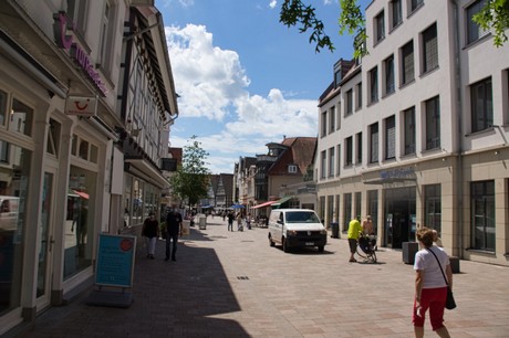 Bad Salzuflen